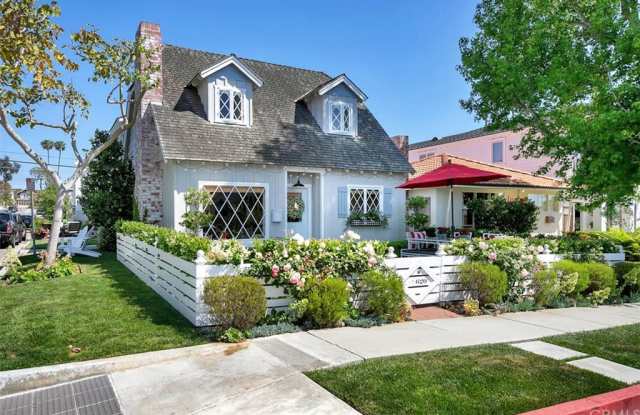 620 Orchid Avenue Gallery 2