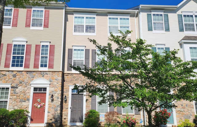 457 WISTAR PLACE photos photos