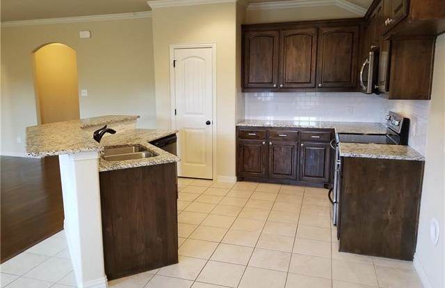 213 Old Spanish Trail Gallery 3