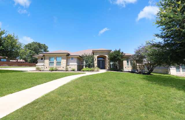 2515 Alpine Fir Dr photos photos