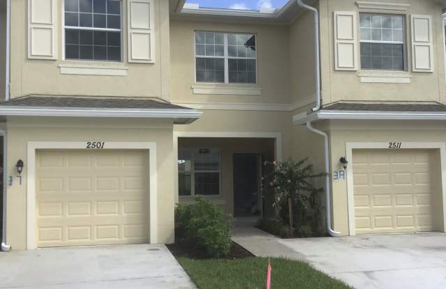 2501 Northwest Treviso Circle - 2501 Northwest Treviso Circle, Port St. Lucie, FL 34986 2501 Northwest Treviso Circle - 2501 Northwest Treviso Circle, Port St. Lucie, FL 34986