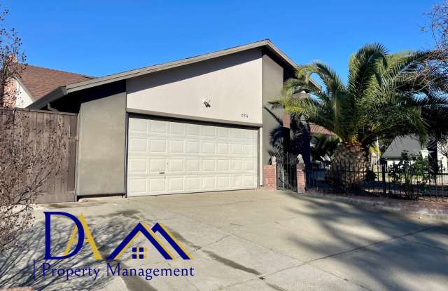 6034 Centurion Cir photos photos