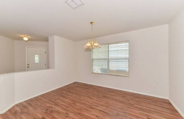 7410 Scordato Drive Gallery 4
