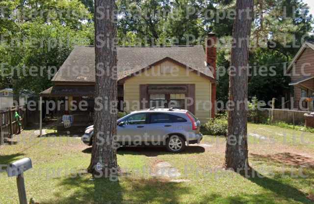 711 Westmead Street photos photos