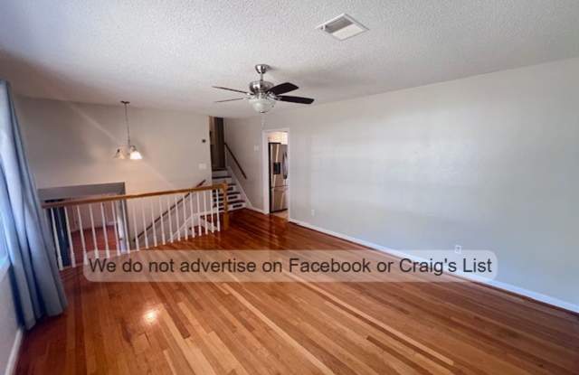 Edenroc- Edenwood Drive Gallery 4