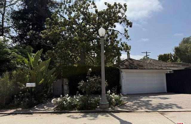 103 North Anita Avenue photos photos