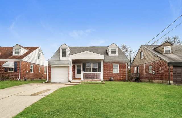 6826 Tarawa Dr Gallery 1