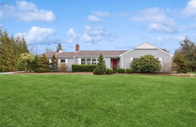 65 Quogue Street photos photos