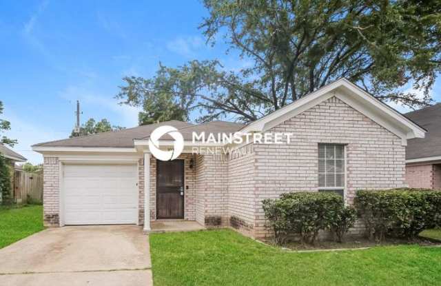 3039 Meadows Lane - 3039 Meadows Lane, Memphis, TN 38118