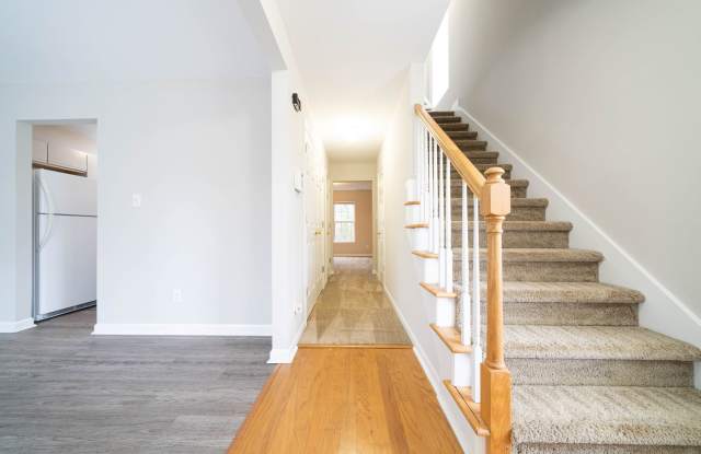 3 Bedroom 2 1/2 Bathroom Home in The Heart of Clayton! - Available October 1st! Gallery 3