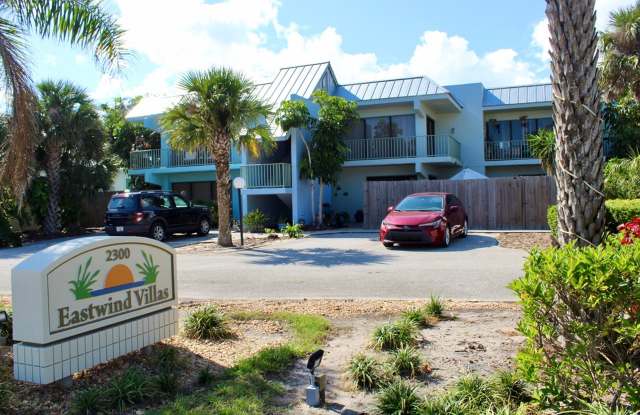 Beach-side Villa photos photos