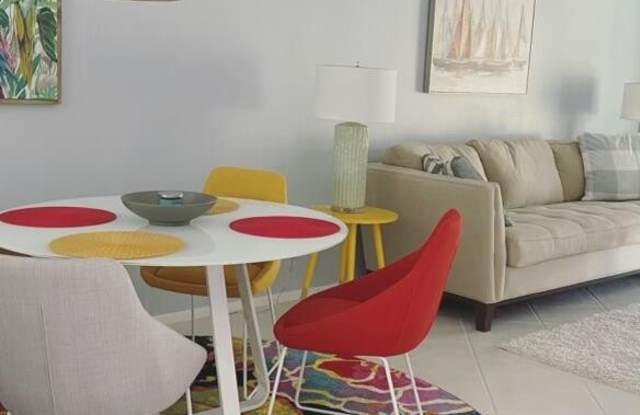 1225 Carlton Court unit: 202 photos photos