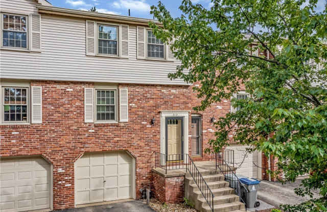 313 Scott Lane - 313 Scott Lane, Washington County, PA 15367