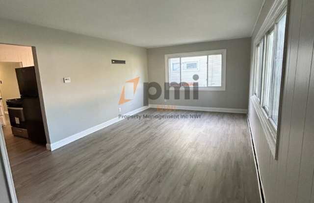 7828 Chestnut Avenue photos photos