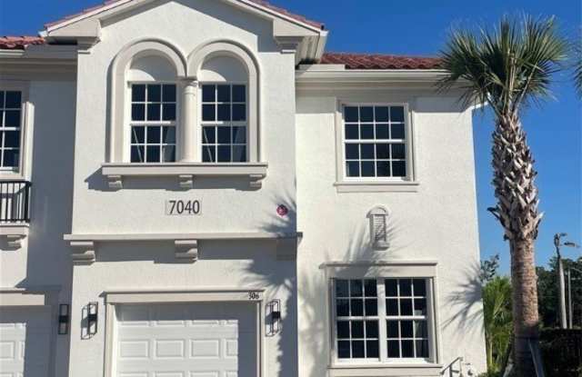 7040 Ambrosia Lane unit: 306 photos photos 7040 Ambrosia Lane unit: 306 photos photos