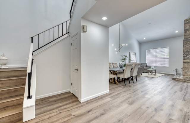 10071 E SHEENA Drive Gallery 4