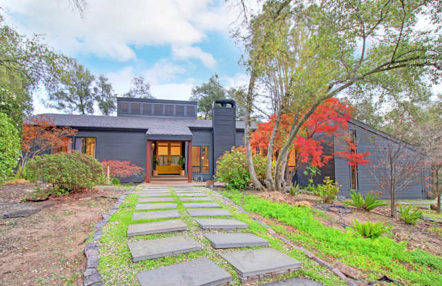 7601 Tall Pine Ln photos photos