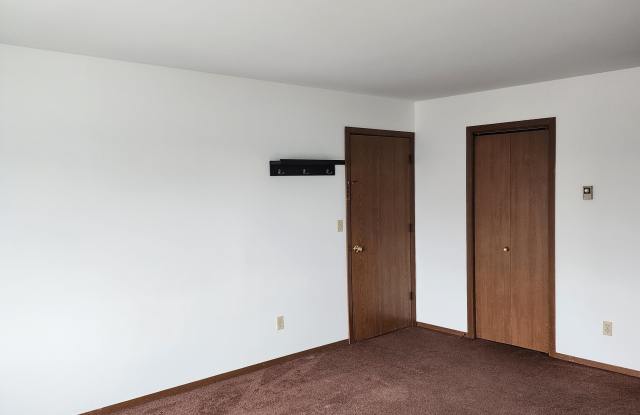 510 West Daisy Place photos photos 510 West Daisy Place photos photos