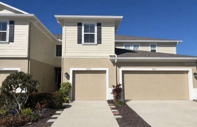 10703 VERAWOOD Drive photos photos