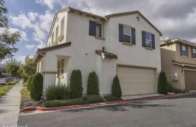 133 Lucitano Way - 133 Lusitano Street, Gilroy, CA 95020