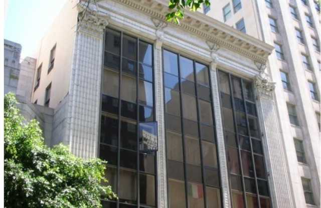 City Lofts Gallery 2