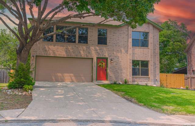 2207 OPAL CREEK DR Gallery 1