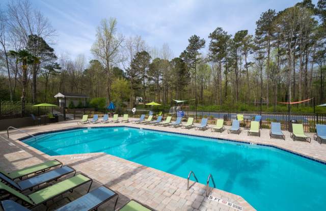 Rosemont Peachtree Corners photos photos