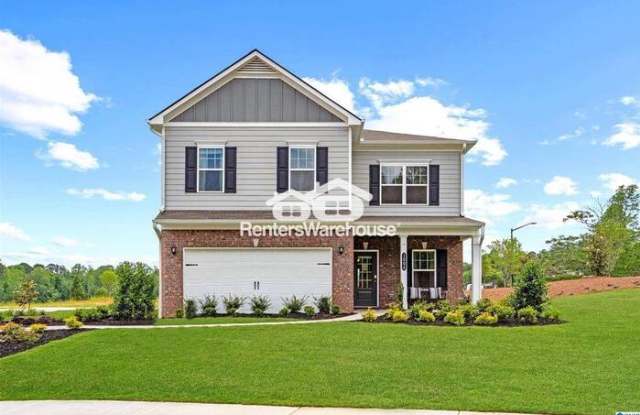 5475 Cedar Creek Drive photos photos