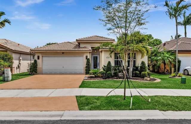 14304 S Royal Cove Cir photos photos