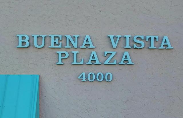 4000 N Ocean Blvd. Gallery 3