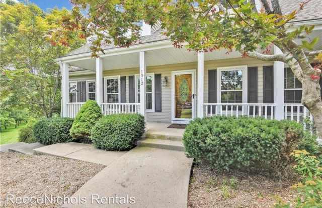 1012 NE Bryant Court Gallery 2