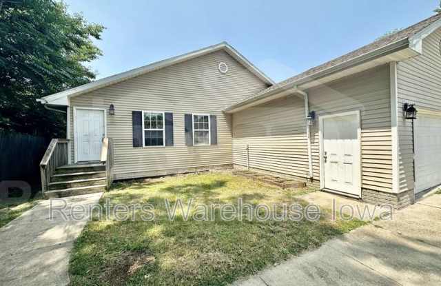 300 W North St photos photos