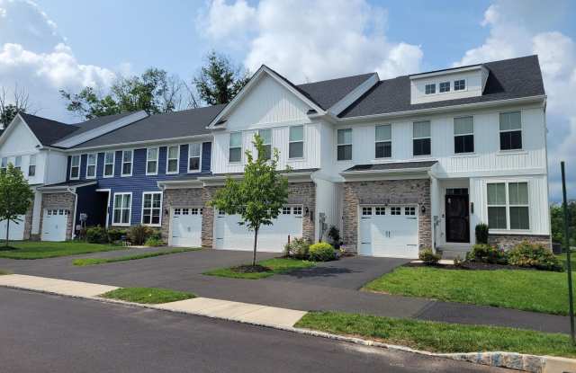 423 WYNSTONE COURT photos photos