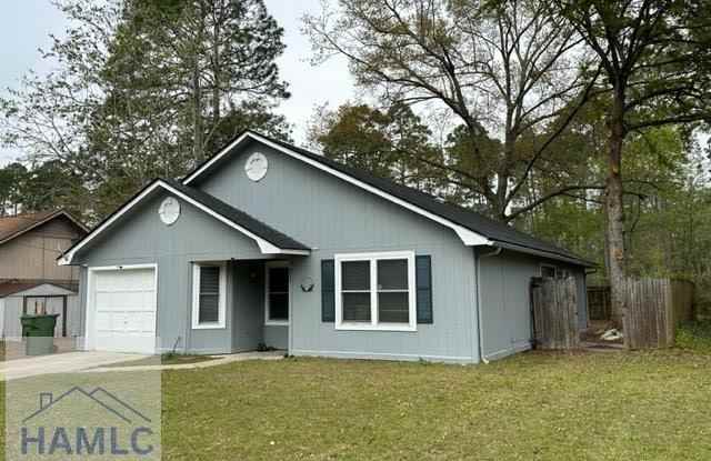 824 Ridgewood Way photos photos 824 Ridgewood Way photos photos