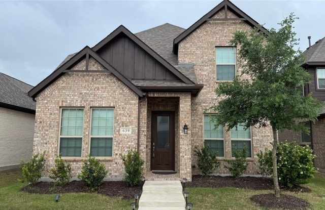 639 Caprice Bluff photos photos