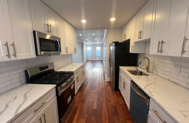 223 N MILTON Avenue photos photos