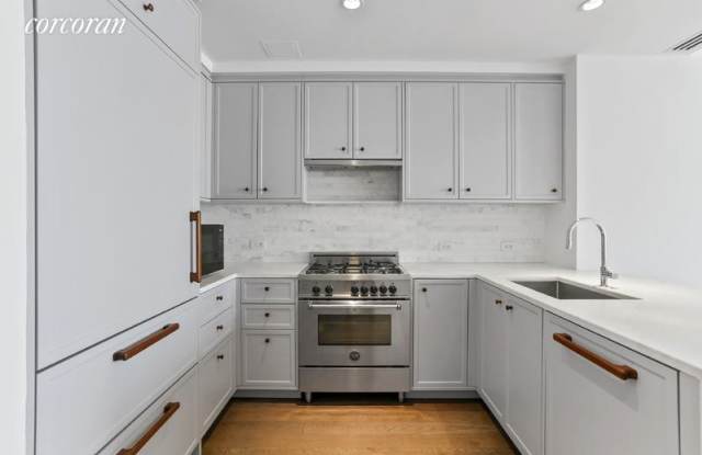 465 Pacific Gallery 2