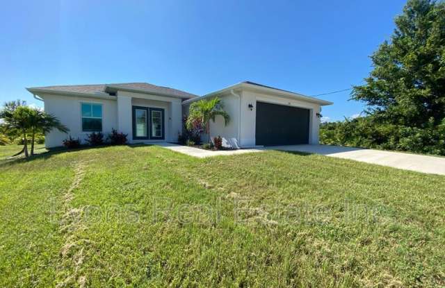 126 Smallwood Rd. photos photos