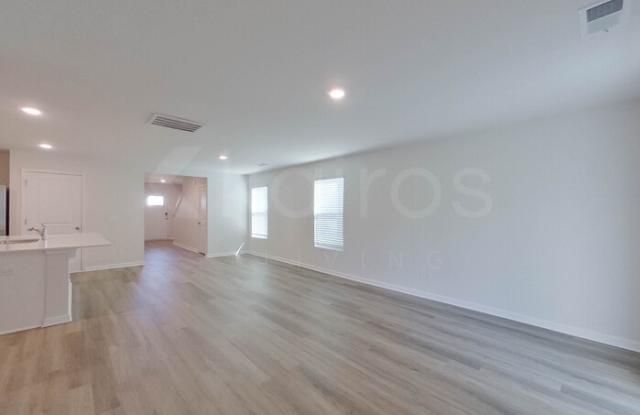 112 Overstreet Way Gallery 2