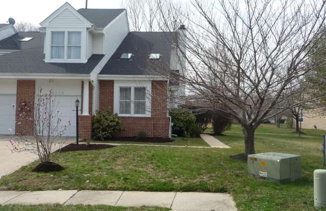 6226 GOTHIC LANE Gallery 2
