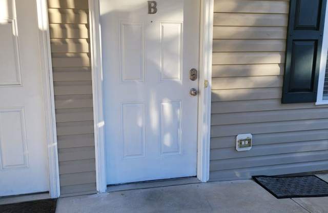 G5132-B photos photos