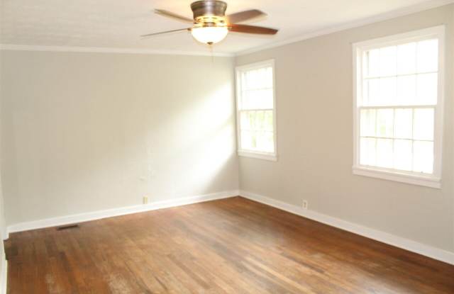 33 Bailey Drive Gallery 3