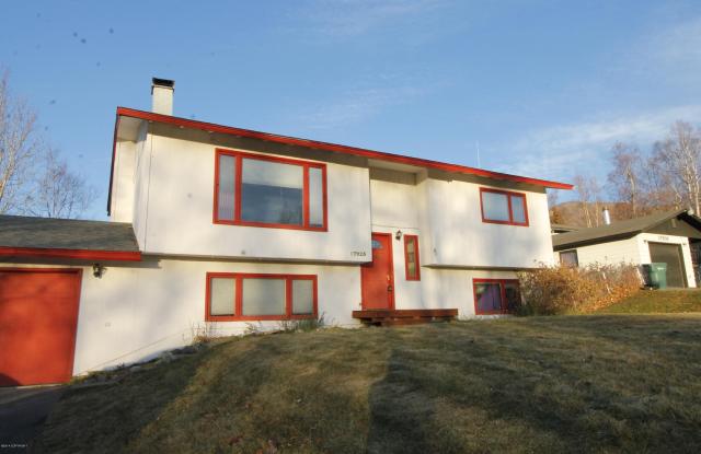 17925 Kantishna Drive photos photos