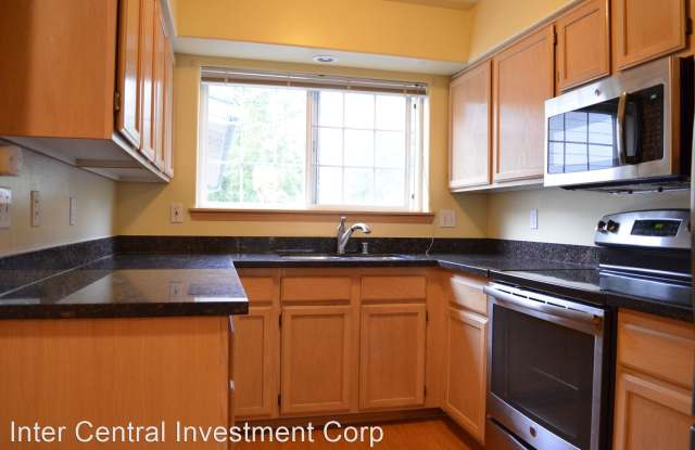 19324 22nd Ave SE #1 Gallery 3