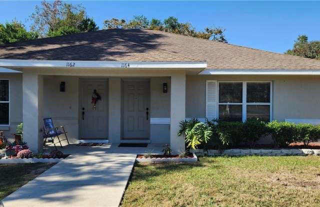 1164 N Lion Cub Point photos photos 1164 N Lion Cub Point photos photos