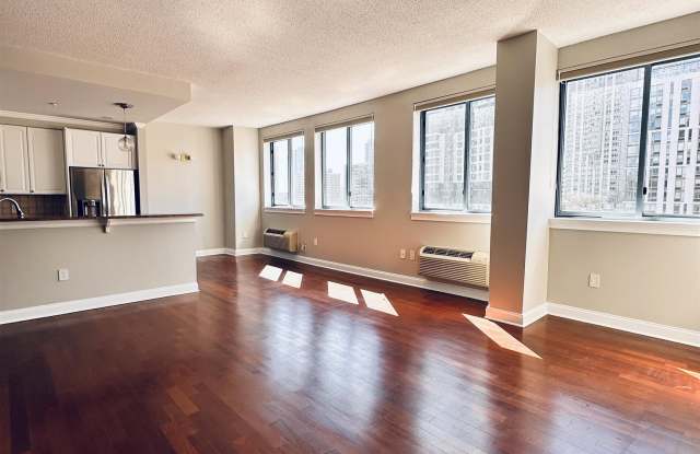 311 WASHINGTON ST photos photos