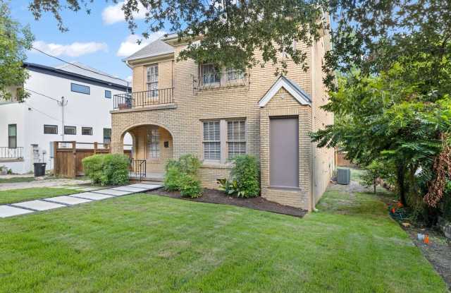 3209 Liberty Gallery 1