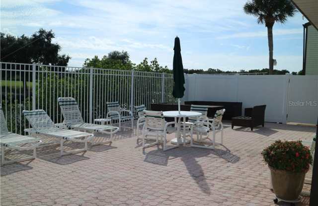 375 MOORINGS COVE DRIVE Gallery 4