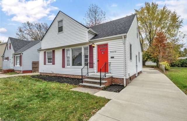 24630 Alberton Road photos photos