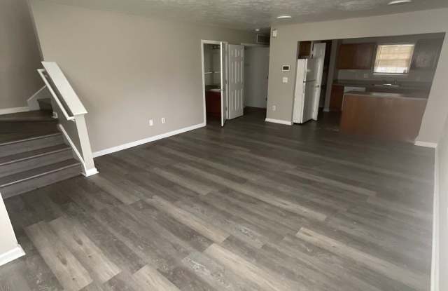 3 Bed 1.5 bath Home for Rent Gallery 4